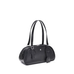 Courrèges Friday medium Shoulder Bag