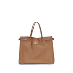 Valentino Garavani Large Antibes Tote Bag