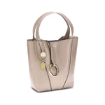 Chloé Spin Shoulder Bag