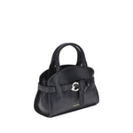 Coccinelle Sabine Handbag