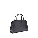 Coccinelle Large Sabine Handbag