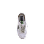 Golden Goose Sneakers