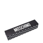 Moschino Pink Polyester Umbrellas