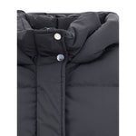 Woolrich Kelly Down Jacket