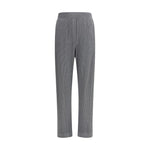 Brunello Cucinelli Knit Pants