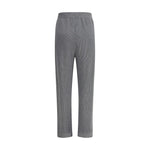 Brunello Cucinelli Knit Pants