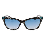 Guess Multicolor Women Sunglasses