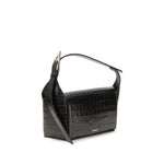 The Attico 7/7 Shoulder Bag