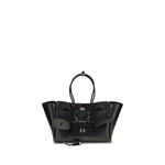 Balenciaga Bel Air medium Shoulder Bag