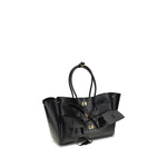 Balenciaga Bel Air medium Shoulder Bag
