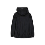 Herno Windbreaker Jacket