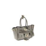 Balenciaga Bel Air mini Shoulder Bag