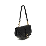 Versace Medium Virtus Shoulder Bag