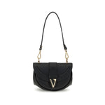 Versace Virtus small Shoulder Bag