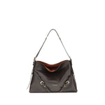 Givenchy Voyou Shoulder Bag medium