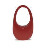Coperni Swipe Shoulder Bag