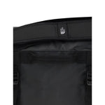 The North Face Base Camp Duffel - S Travel Bag