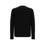 Prada Knitwear