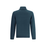 Roberto Collina Turtleneck Sweater