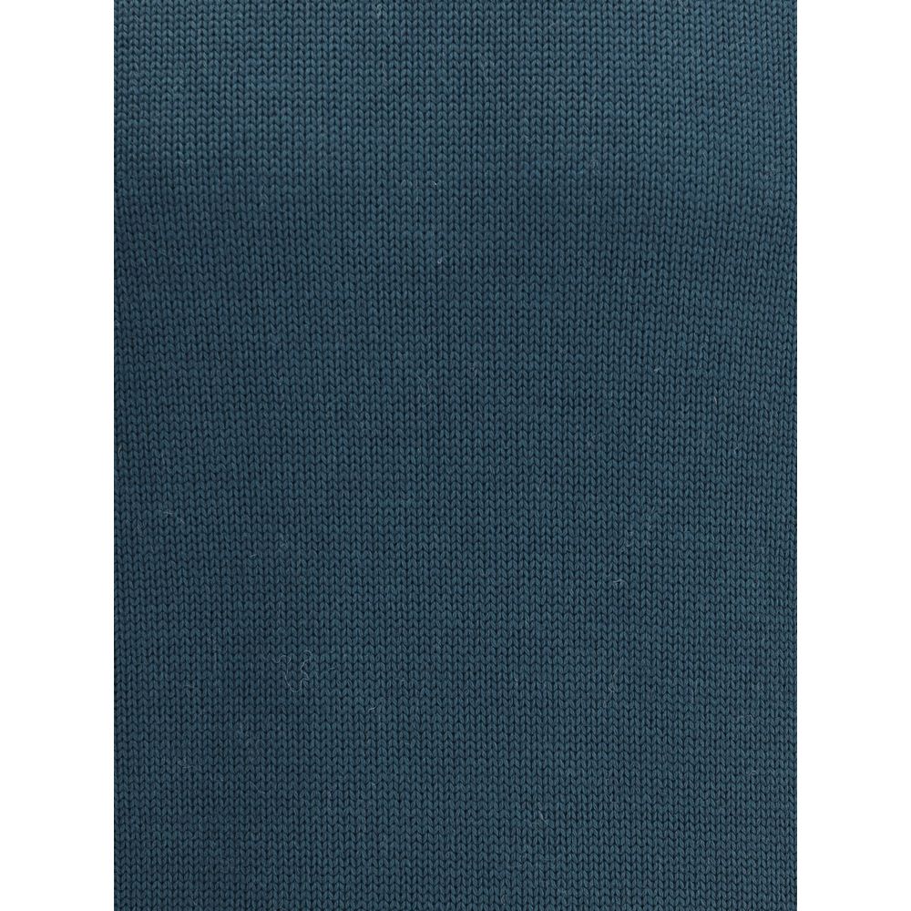 Roberto Collina Turtleneck Sweater