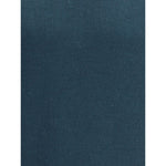 Roberto Collina Turtleneck Sweater