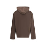 Prada Lightweight Hoodie