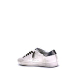 Golden Goose Super Star Sneakers