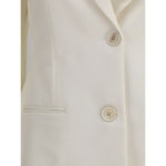 Givenchy Single-breasted Blazer