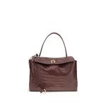 Balenciaga Rodeo Medium Handbag