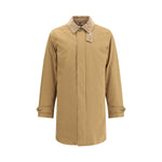Woolrich Lamar padded Jacket