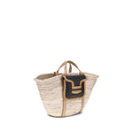 Pierre Hardy Alpha Shoulder Bag