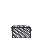 Pierre Hardy Cube Box Shoulder Bag