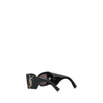 Saint Laurent M119 Sunglasses