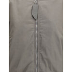 The Attico Bomber Jacket