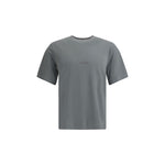 Saint Laurent T-shirt