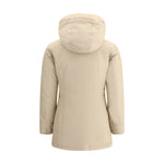 Woolrich Arctic parka Jacket