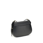 Michael Kors Medium Lydia Shoulder Bag