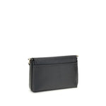 Michael Kors Small Nessa Shoulder Bag
