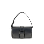 Michael Kors Colby medium Shoulder Bag