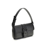 Michael Kors Colby medium Shoulder Bag