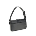 Michael Kors Colby medium Shoulder Bag