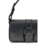 Michael Kors Colby medium Shoulder Bag