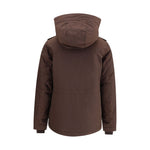 Woolrich Padded Jacket