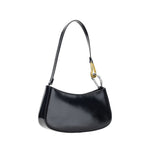 Staud Ollie Shoulder Bag