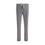 PT Torino Soft Pants