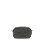 Zadig & Voltaire Rock with You Shoulder Bag