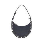Valentino Garavani Rockstud Mini Shoulder Bag