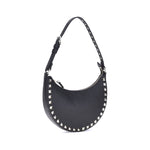 Valentino Garavani Rockstud Mini Shoulder Bag