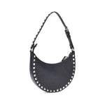 Valentino Garavani Rockstud Mini Shoulder Bag