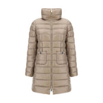 Herno Down Jacket